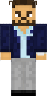Tristan