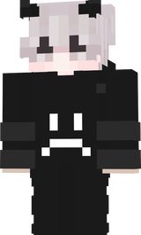 AH