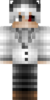 iSedriX