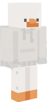 prpr
