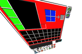 inventory.png