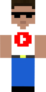 DeyzYT