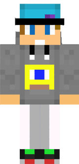 Petike24