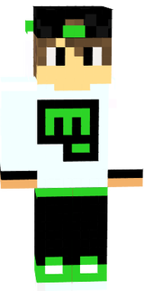 hi