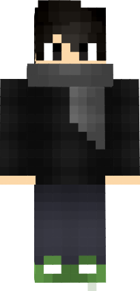 Preview of texture: mixpix