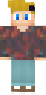 nichtcreamiii