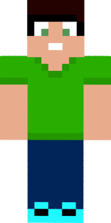 Vritrid