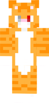 sd