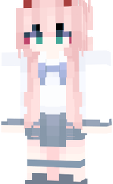 MineLike