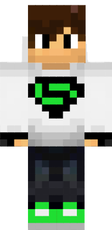wfbniuaqf