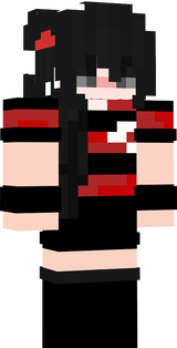 hero11_