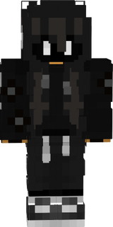 ??? Droid???