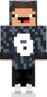 HH