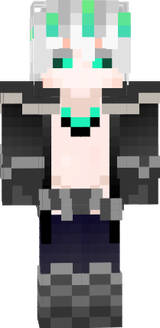 Viego