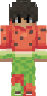 Laylo