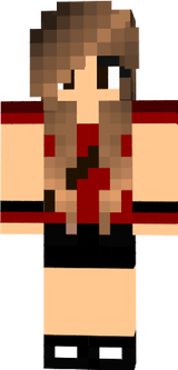 dfgdfg