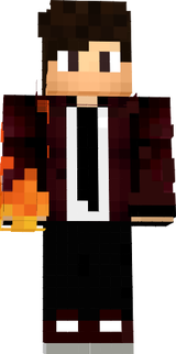 _KillmasterPlay_