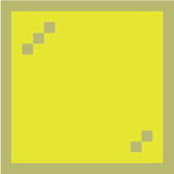 glass_yellow