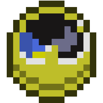 Preview of texture: clock_40