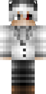 imdrez