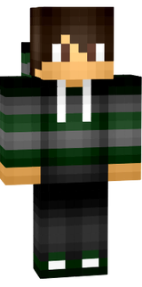 aaaa zé lele