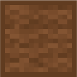 brown_wool