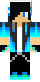 PH GAMER