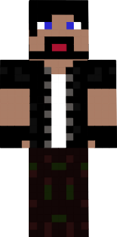 Preview of texture: Makatumbo1