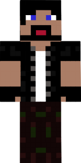 Makatumbo1