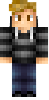 stive