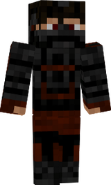 shadow