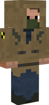 werf