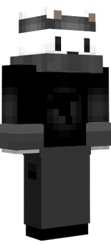 _XperIIaCHicken_