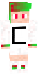 cooldog_er's bro