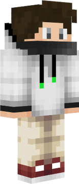 ItzAckeMG