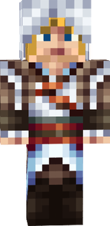 ed