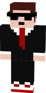 hugo