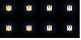 evil