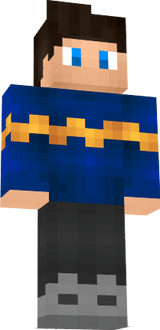 Revenix