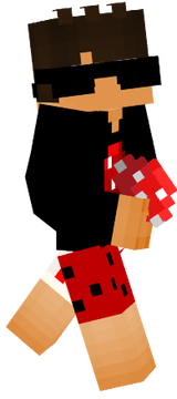 IskyzZ_PvP <3