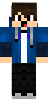 steve
