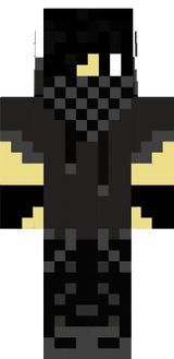 dmao435