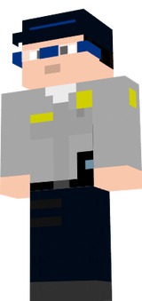 Paramedic