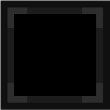 respawn_anchor_top_off