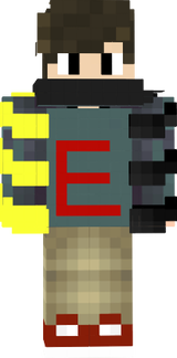 SeriKatilTR