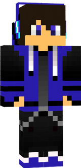 alphagamer421561