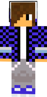 valer
