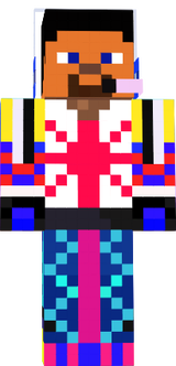 Erik12