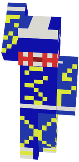 devorador