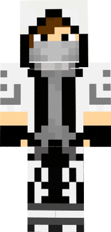 craftgamers